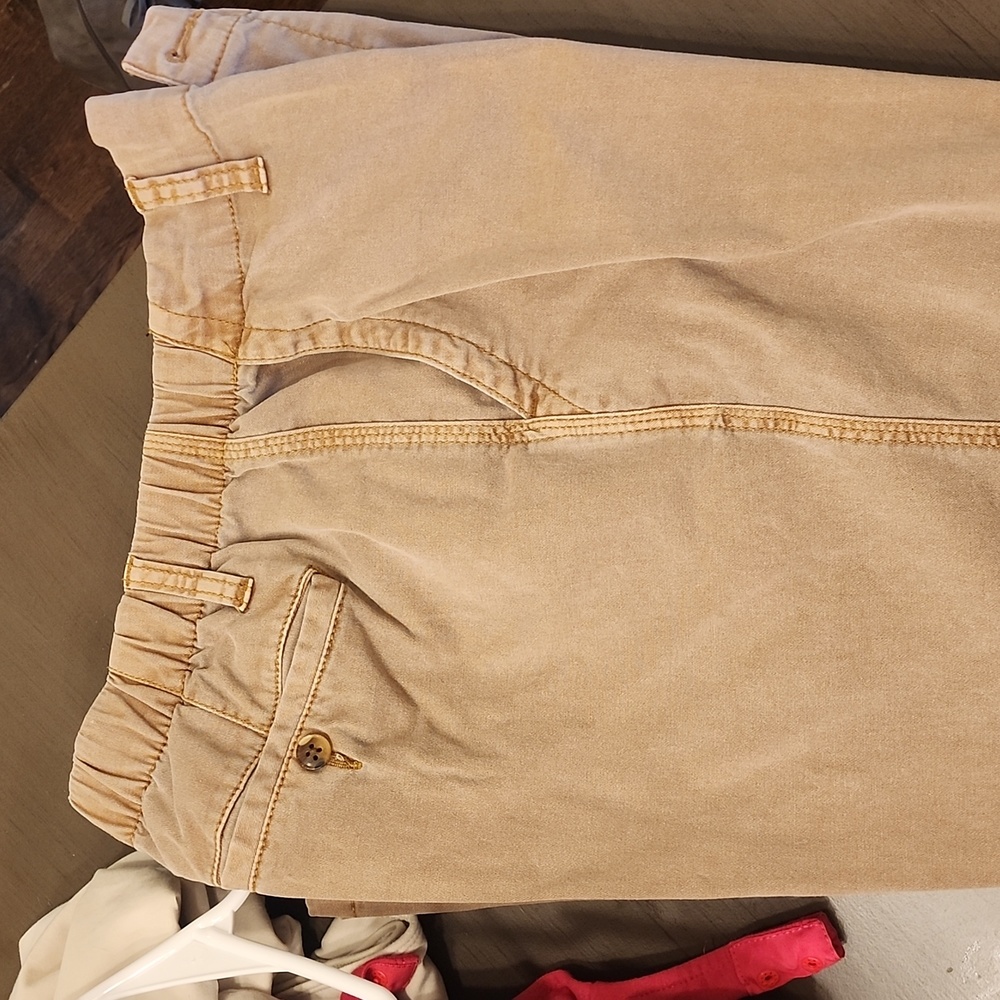Old Navy Chinos